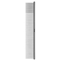 Andis Professional Steel Comb 10"