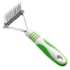 Andis Dematting Rake 2 Andis Dematting Rake -Pet Supplies Sale AN 66050
