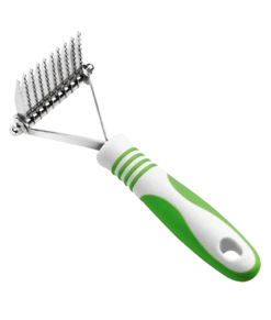 Andis Dematting Rake