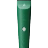 ANDIS Vida 5 In 1 Cordless Clipper [Green] -Pet Supplies Sale AN 79090