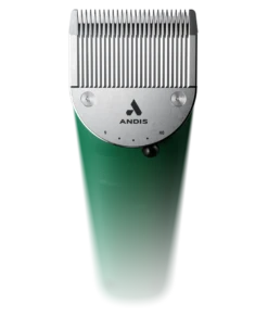 ANDIS Vida 5 In 1 Cordless Clipper [Green] -Pet Supplies Sale AN 79090 2