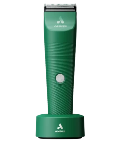 ANDIS Vida 5 In 1 Cordless Clipper [Green] -Pet Supplies Sale AN 79090 4