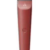 ANDIS Vida 5 In 1 Cordless Clipper [Raspberry] -Pet Supplies Sale AN 79130