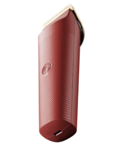 ANDIS Vida 5 In 1 Cordless Clipper [Raspberry] -Pet Supplies Sale AN 79130 3