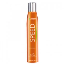 Artero Speed Dry Shampoo 168g