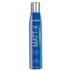 Artero Matt-X Dematting Spray 300ml -Pet Supplies Sale AR 10021