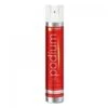 Artero Podium Dry Hold Spray [Red] -Pet Supplies Sale AR 16594