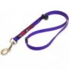 Blackdog Grooming Loop 45cm -Pet Supplies Sale BD GL