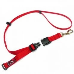 BLACKDOG Grooming Combo Set -Pet Supplies Sale BD Set 5