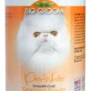 Bio-Groom Pro White Smooth Coat Grooming Powder 170g -Pet Supplies Sale BG 50508