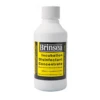 Brinsea Incubation Disinfectant Concentrate 100ml -Pet Supplies Sale BR 1435
