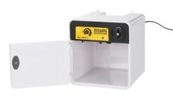 Brinsea TLC30 ECO Portable Incubator ICU / Brooder -Pet Supplies Sale BR HD380 2