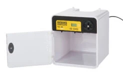 Brinsea TLC30 Advance Portable Incubator ICU / Brooder -Pet Supplies Sale BR HD381 2