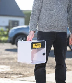 Brinsea TLC30 Advance Portable Incubator ICU / Brooder -Pet Supplies Sale BR HD381 3