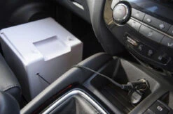 Brinsea TLC30 Advance Portable Incubator ICU / Brooder -Pet Supplies Sale BR HD381 4