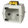 Brinsea TLC40 Zoologica Series II ICU / Brooder -Pet Supplies Sale BR HD4021