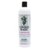 Cowboy Magic Detangler And Shine 473ml -Pet Supplies Sale CM 01012