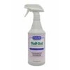 Davis Fluff Out Spray 32oz 1 Davis Fluff Out Spray 32oz -Pet Supplies Sale DA FO90485