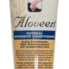 Aloveen Oatmeal Intensive Conditioner 200ml -Pet Supplies Sale DC AL200C