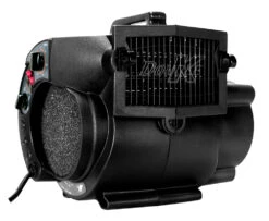 Double K ChallengAir 560 Advanced Cage Dryer (220v Model) 10 Double K ChallengAir 560 Advanced Cage Dryer (220v Model) -Pet Supplies Sale DK 560 2