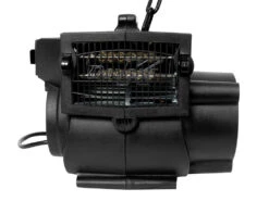 Double K ChallengAir 560 Advanced Cage Dryer (220v Model) 12 Double K ChallengAir 560 Advanced Cage Dryer (220v Model) -Pet Supplies Sale DK 560 4