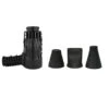 Double K Airgonomic Nozzle - Complete Kit