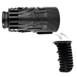 Double K Airgonomic Nozzle - Complete Kit -Pet Supplies Sale DK P2079 KIT 3