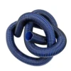 Double K 8ft Hose For AirMax Dryer (2.4 Meters) [2023 Version] -Pet Supplies Sale DK P2226 8