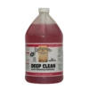 Envirogroom Deep Clean Super Degreasing Shampoo 1 Gallon