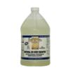 Envirogroom Natural De-Shed Conditioning Shampoo 1 Gallon -Pet Supplies Sale EG 96012