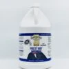 Envirogroom Pretty Boy 50:1 Concentrate Fragrance Collection Shampoo 1 Gallon -Pet Supplies Sale EG 96015