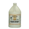 Envirogroom Grapefruit Creme Rinse Conditioner 1 Gallon -Pet Supplies Sale EG 96021