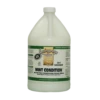 Envirogroom Mint Creme Rinse Conditioner 1 Gallon -Pet Supplies Sale EG 96022