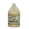 Envirogroom Oatmeal Silk Luxury Coat Conditioner 1 Gallon -Pet Supplies Sale EG 96024