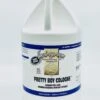 Envirogroom Pretty Boy Cologne RTU Conditioning Finish Spray 1 Gallon -Pet Supplies Sale EG 96036