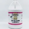 Envirogroom Girly Girl Cologne RTU Conditioning Finish Spray 1 Gallon -Pet Supplies Sale EG 96037