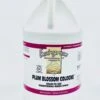 Envirogroom Plum Blossom Cologne RTU Conditioning Finish Spray 1 Gallon -Pet Supplies Sale EG 96039