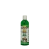 Envirogroom Mint Julep Texturizing Herbal Shampoo 17oz -Pet Supplies Sale EG 96051