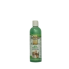 Envirogroom Skin Therapy Aloe Soothing Antiseptic Shampoo 17oz