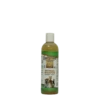 Envirogroom Aloe Oatmeal Shampoo 17oz -Pet Supplies Sale EG 96056