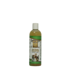 Envirogroom Aloe Oatmeal Shampoo 17oz