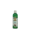 Envirogroom Odor Clear Degreasing Shampoo 17oz -Pet Supplies Sale EG 96059