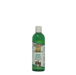 Envirogroom Odor Clear Degreasing Shampoo 17oz