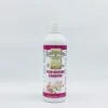 Envirogroom Plum Blossom Shampoo 50:1 Concentrate 17oz 2 Envirogroom Plum Blossom Shampoo 50:1 Concentrate 17oz -Pet Supplies Sale EG 96068