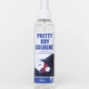 Envirogroom Pretty Boy Cologne RTU Conditioning Finish Spray 8oz -Pet Supplies Sale EG 96086