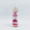 Envirogroom Girly Girl Cologne RTU Conditioning Finish Spray 8oz -Pet Supplies Sale EG 96087