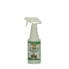 Envirogroom Odor Blaster RTU Deodorizing Spray 16oz -Pet Supplies Sale EG 96092