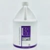 Special FX Platinum Plum Facial & Body Shampoo 50:1 Concentrate 1 Gallon -Pet Supplies Sale EG 96300