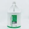 Special FX Simply Fresh Optimizing Shampoo 50:1 Concentrate 1 Gallon -Pet Supplies Sale EG 96311