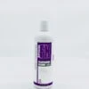 Special FX Platinum Plum Super Conditioner 32:1 Concentrate 17oz -Pet Supplies Sale EG 96352
